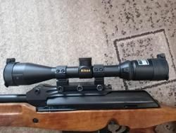 ВЕПРЬ-308 СУПЕР