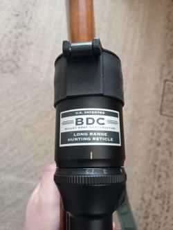 ВЕПРЬ-308 СУПЕР