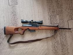 ВЕПРЬ-308 СУПЕР