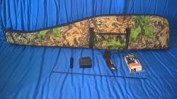 Вепрь-308 Супер