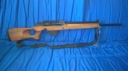 Вепрь-308 Супер