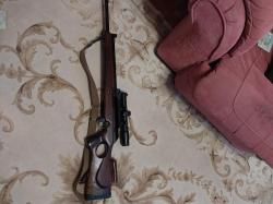 Вепрь 308 СУПЕР