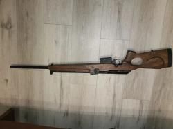 Вепрь-308 Супер