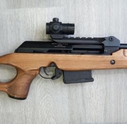 Вепрь 308 Супер