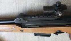 Вепрь 308 Супер