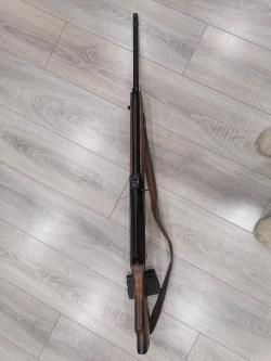 Вепрь 308 Супер