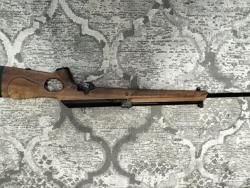 Вепрь 308 Супер