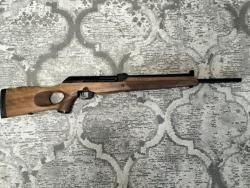 Вепрь 308 Супер