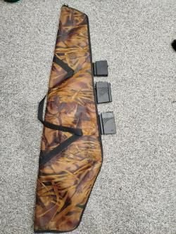 ВЕПРЬ 308 СУПЕР