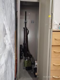 ВЕПРЬ 308 СУПЕР