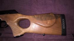 Вепрь-308 Супер