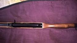 Вепрь-308 Супер