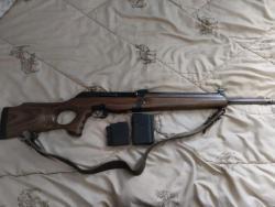 Вепрь-308 Супер