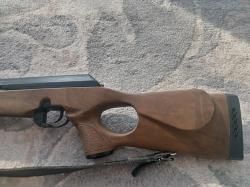 Вепрь-308 супер