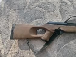 Вепрь-308 супер