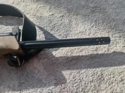 Вепрь-308 супер