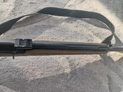 Вепрь-308 супер