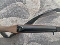 Вепрь-308 супер