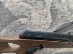 Вепрь-308 супер