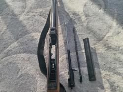 Вепрь-308 супер