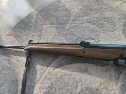 Вепрь-308 супер