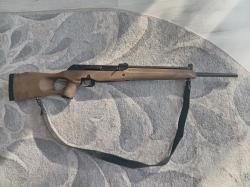 Вепрь-308 супер