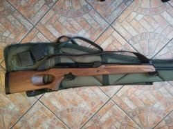 ВЕПРЬ-308 СУПЕР