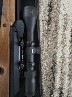 ВЕПРЬ-308 Супер
