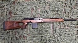 ВЕПРЬ-308 СУПЕР