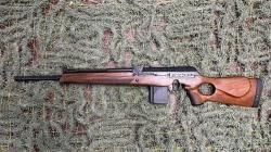 ВЕПРЬ-308 СУПЕР