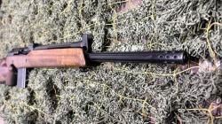 ВЕПРЬ-308 СУПЕР