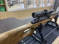 ВЕПРЬ-308 СУПЕР