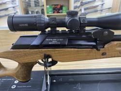 ВЕПРЬ-308 СУПЕР