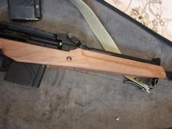 Вепрь-308 Сурер (7.62x51