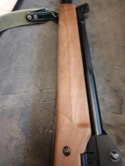 Вепрь-308 Сурер (7.62x51