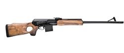 Вепрь 308 Win L-590 мм