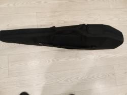 Вепрь 308 WIN Супер