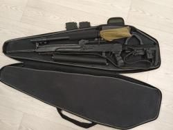 Вепрь 308 WIN Супер