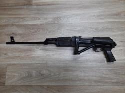 Вепрь 308