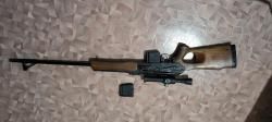 Вепрь 308