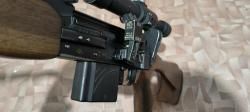 Вепрь 308