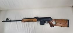 Вепрь-308