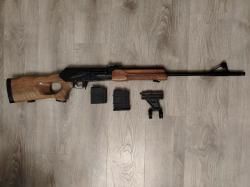 Вепрь 308