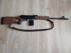 Вепрь 308