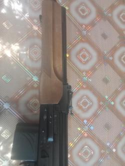 Вепрь 308