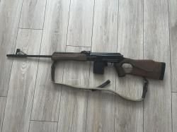 Вепрь 308