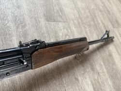 ВЕПРЬ 308