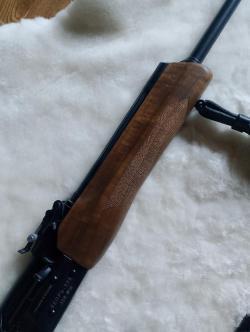 Вепрь 308