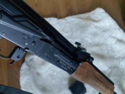 Вепрь 308