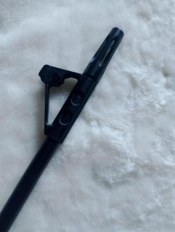 Вепрь 308